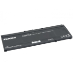 AVACOM HP OMEN 15-CE SEERIA LI-ION 15,4V 4550MAH 70WH
