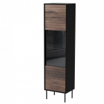 Cama CORTINA 490315 elutoakapp S&auml;ilituskapp