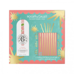 Roger Roger & Gallet FLEUR DE FIGUIER l&otilde;hnavee heaolu komplekt 2 tk