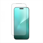 AmazingThing Titan Matte FusionFilter 7 Tempered Glass Screen Pr