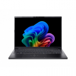 Acer Swift Go 16 AI SFG16-74-71TF