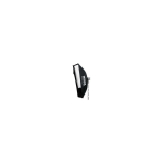 Lagedim&ouml;&ouml;bel Lagedim&ouml;&ouml;bel - MITOYA SPEEDY DEEP 70cm Softbox koos v&otilde;rku [BOWENS]