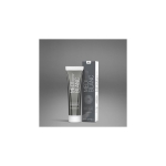 Mediblanc Sensi-Relief hambapasta tundlikele hambale 100 ml