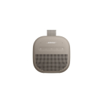 Bose 895098-0300 Kaasaskantav k&otilde;lar ja peok&otilde;lar Liiv