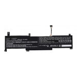 CoreParts MBXLE-BA0462 kategoriseerimata