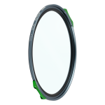 NiSi JetMag Pro 67 Filter FSND16 (1.2) 4stop