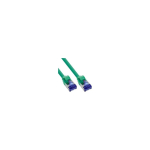 Gembird C-TECH Eth kabel UTP cat5e 305m