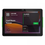 Jabra Scheduler UC
