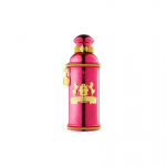 Alexandre Alexandre J The Collector Altesse Mysore EDP 100 ml