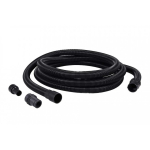 Makita imemisepipe koos adapteritega, 28-5, VC013G 1915G6-9 tolmuimejale