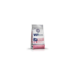 VET VET RESPONSE WEIGHT-BALANCE karma dla psa 8 kg