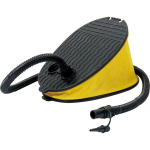 &bdquo;Bellows&ldquo; &bdquo;Bellows&ldquo; jalgpumpa madratsitele, 5 liitrit, &bdquo;Enero Camp&ldquo;
