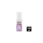Impulse INNER PEACE AMETHYST l&otilde;hnastatud kehavesi 150 ml