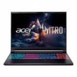 Acer Nitro V 16S ANV16S-71-708Y