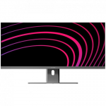 ALOGIC Edge PC lamekuvar 101,6 cm (40") 3440 x 1440 pikslit UltraWide Quad HD Hall