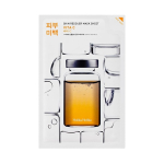 Holika Holika Holika 20010917 n&auml;omask H&uuml;dreeriv mask Naised 20 ml Lehte