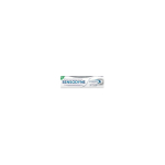 Sensodyne &bdquo;Ultrafast Relief&ldquo; hambapasta tundlikele hambale, 75 ml