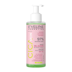 Eveline Eveline Cosmetics Cica Skin, 145 ml