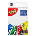 Games Games JMK87 lauam&auml;ng