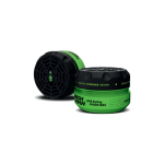 Nishman Nishman S2 Spider Vaha Tarantula 150ml