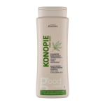 Joanna Kanepi, 400 ml