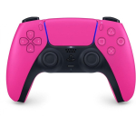 Sony DualSense Roosa Bluetooth/USB Juhtpult Digitaalne PlayStation 5