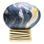 The The House of Oud Get The Feeling Eau De Parfum 75 ml (uniseks)