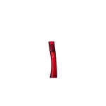 Kenzo LE ROUGE FLOWER EDP vapo 100 ml