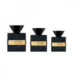 Carven C'EST PARIS ELIXIR MEESTELE EDP vapo 30 ml