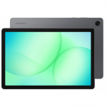 Samsung Galaxy Tab A11+ 5G LTE-TDD & LTE-FDD 128 GB 27,9 cm (11") 6 GB Wi-Fi 5 (802.11ac) Hall