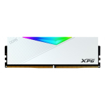 XPG LANCER DDR5 m&auml;lumoodul 64 GB 2 x 32 GB 278-pin DIMM ECC