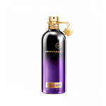 Montale Aoud Sense Perfume Tester EDP 100ml