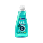 Vedel Vedel pesupesemisvahend Quick Power Wash Odour Protect Sport 800