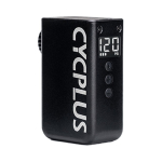 Cycplus AS2 PRO mini elektriline pump