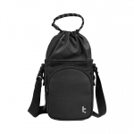 TOMTOC GameOn-G50 Switch 2 JoyCarry rihmakkot (must)
