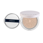 Missha M Magic Cushion Cover Lasting SPF50+ PA+++ №23 15ml