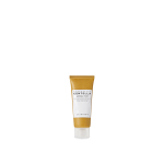 SKIN1004 Madagascar Centella Ampoule Foam 20 ml