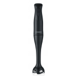Severin SM 3761 0,7 l Saumikser 350 W Must