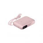 Belkin BPB027HQPK akupank 10000 mAh Roosa