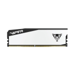 Patriot Patriot Memory Viper Elite 5 m&auml;lumoodul 16 GB 1 x 16 GB DDR5 5600 MT/s 288-pin DIMM