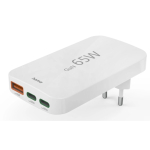 Hama 00125144 mobile device charger