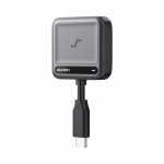 Aurzen Castplay Pro Wireless Adapter
