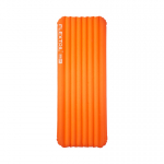 Flextail Zero Mattress R05 Regular L inflatable mattress (orange)