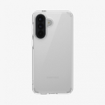 Spigen Ultra Hybrid mobiiltelefoni &uuml;mbris 17 cm (6.7") Kate L&auml;bipaistev