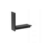 NETGEAR A9000 WLAN