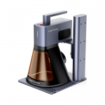 LaserPecker LP2 Plus lasergraveerija