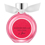 Rochas, Rochas, Mademoiselle In Love, Eau De Parfum, For Women, 90 ml
