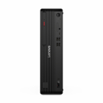 Lenovo ThinkCentre M90s Gen 6 Intel Core Ultra 7 265 32 GB DDR5-SDRAM 512 GB SSD Windows 11 Pro SFF PC Must