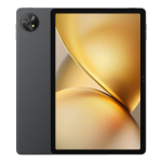TABLET TABLET ZENO 10 5G 11" 6/256GB/ MUST T&Auml;HED/BLACK GIFT SET BLACKVIEW