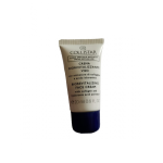 Collistar, Collistar, Special Anti-Age, Collagen & Hyaluronic Acid Activato